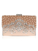 Sacs à main de mariage Accessoires de mariage Pochettes de mariage Boutons