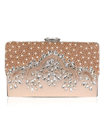 Sacs à main de mariage Accessoires de mariage Pochettes de mariage Boutons