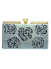 Sacs à main de mariage Accessoires de mariage Pochettes de mariage Cristal