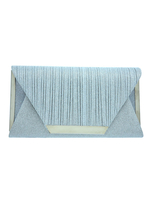 Sacs à main de mariage Accessoires de mariage Pochettes de mariage Lacets