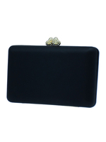 Sacs à main de mariage Accessoires de mariage Pochettes de mariage PU