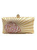 Sacs à main de mariage Accessoires de mariage Pochettes de mariage Strass