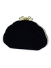 Sacs à main de mariage Accessoires de mariage Pochettes de mariage Tricoté