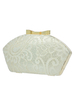 Sacs à main de mariage Accessoires de mariage Sac à main de mariée Dentelle