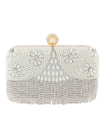Sacs à main de mariage Accessoires de mariage Sac d\