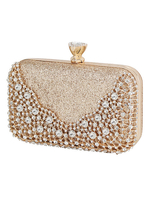 Sacs à main de mariage Accessoires de mariage Sacs d\