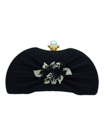Sacs à main de mariage accessoires de mariage sacs d\