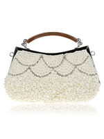 Sacs à main de mariage Sacs d\