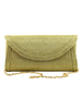 Sacs à main de soirée Pochettes du soir Sac à main à paillettes pour occasions spéciales
