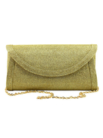 Sacs à main de soirée Pochettes du soir Sac à main à paillettes pour occasions spéciales