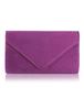 Sacs à main en velours côtelé Sacs à main pour occasions spéciales Accessoires pour occasions spéciales