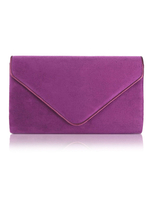 Sacs à main en velours côtelé Sacs à main pour occasions spéciales Accessoires pour occasions spéciales