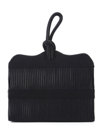 Sacs à main pour occasions spéciales Chic sac à bandoulière amovible à chaîne pour soirée