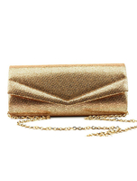Sacs à main pour occasions spéciales Sacs à main pour occasions spéciales Accessoires en similicuir avec pochette du soir