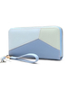 Sacs Crossbody Sacs Horizontale Color Block bourse d\