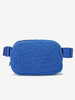 Sacs pour femmes bleus
