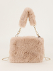 Sacs pour femmes marron clair
