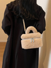 Sacs Pour Femmes Marron Clair Bandoulière