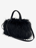 Sacs pour femmes Noir