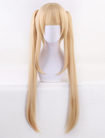 Saekano: Comment élever une petite amie ennuyeuse Eriri Spencer Sawamura Déguisements Halloween