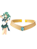 Sailor Moon Cosplay Accessoire Déguisements Halloween