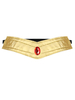 Sailor Moon Sailor Mars Déguisements Halloween Cosplay Costume Hino Rei Synthétique coiffures Déguisements Halloween