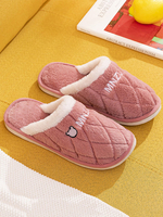 Sandales à glissière en polyester à talon plat et à bout rond pour femmes