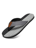 Sandales Homme avec Bout Ouvert Imprimés