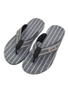 Sandales Pantoufles Marron Clair Bout Rond Sandal Slides Flip Flop Femme Chaussures