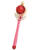 Sceptre Sailor Moon accessoire de cosplay Sailor Moon Déguisements Halloween