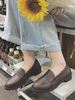 Seishun Buta Yarou Sakurajima Mai Chaussures De Cosplay Déguisements Halloween Aobuta Rascal Ne Rêve Pas De Lapin Fille Senpai Déguisements Halloween Chaussures De Cosplay