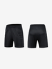 Short De Cyclisme Athlétique Homme En Polyester Sport Football Confortable