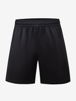 Short De Gardien De But De Football Bas D