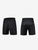 Short De Gardien De But Football Hommes Short D