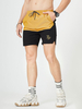 Shorts de Men \\ \