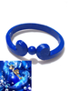 Sirène Melody Hanon Hosho Cosplay Armlet Accessoires Déguisements Halloween Cosplay