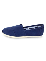 Sneakers et chaussures sportives pour femmes