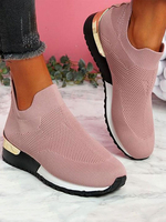 Sneakers pour femmes et chaussures d\