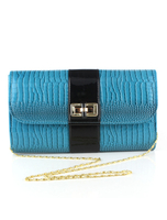 Soirée Sacs à main pour femme Sac à main en Synthétique