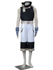 Soul Eater étoile noire Déguisements Halloween Cosplay Costume Déguisements Halloween