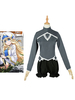 Sous-vêtements Costume dDéguisements Halloween Costume Slayer Slayer Prêteur