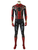 Spider Man Costume de cosplay Combinaison Avengers 3 Infinity War Spiderman Déguisements Halloween