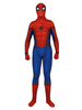 Spiderman loin de la maison Cosplay Costume Soiderman combinaison Marvel Films Cosplay combinaison