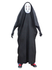 Spirited Away No Face 2021 Déguisements Halloween Cosplay Costume d