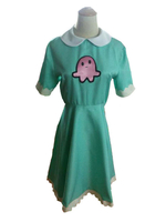 Star Vs Le Costume de Cosplay Déguisements Halloween Déguisements Halloween