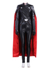 Star Wars Jedi Fallen Order deuxième soeur Trilla Suduri Cosplay Costume tenue Déguisements Halloween