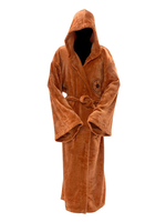 Star Wars Pyjamas Onesie Set Film Pyjama Cosplay Déguisements Halloween