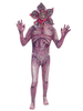 Stranger Things Demogorgon Cosplay Costume Halloween Zentai Costume Et Masque