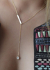 Strass or pendentifs Ladies