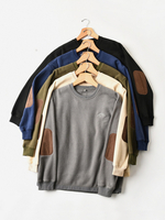 Sweat À Capuche En Polaire Homme Manches Longues Design Vintage En Polyester